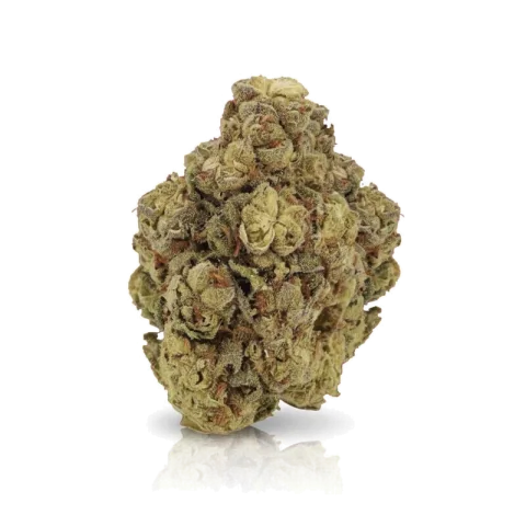 Cherry Pie