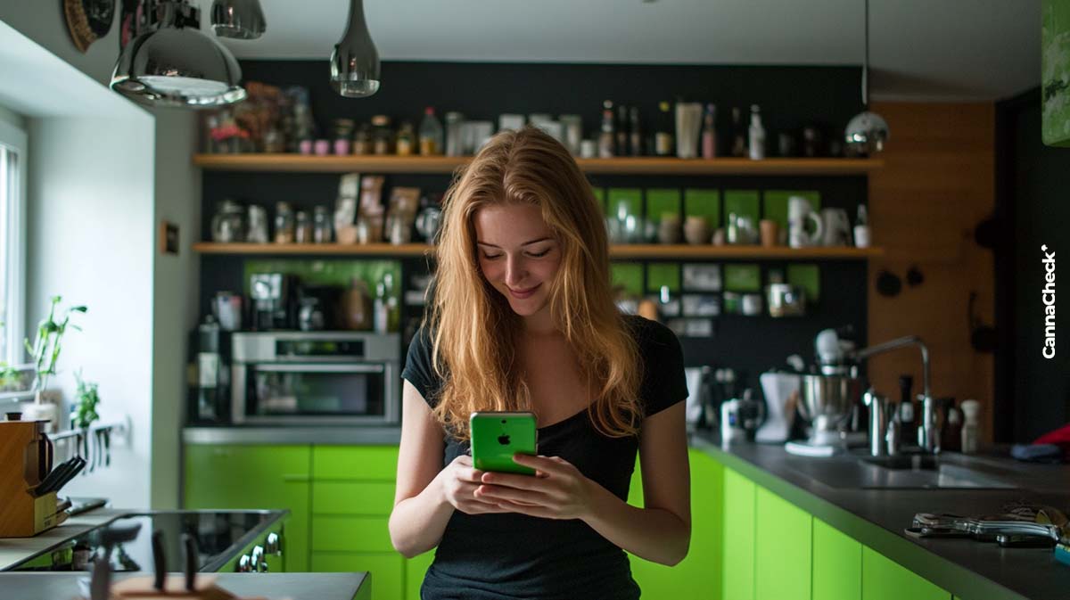 Online-Fragebogen ausfüllen