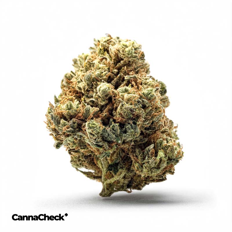 Demecan Craft Electron 28:01 Gelato OG Kush