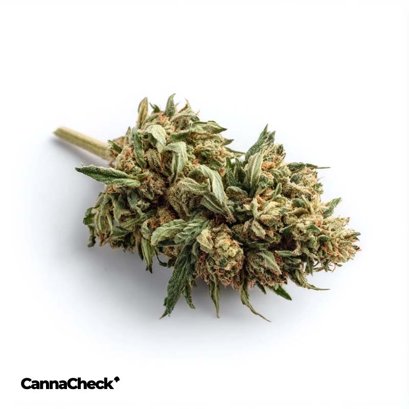 Remexian 14/1 White Widow