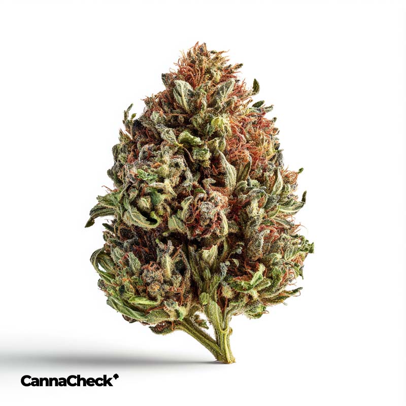 avaay Khalifa 32/1 KK Khalifa Kush