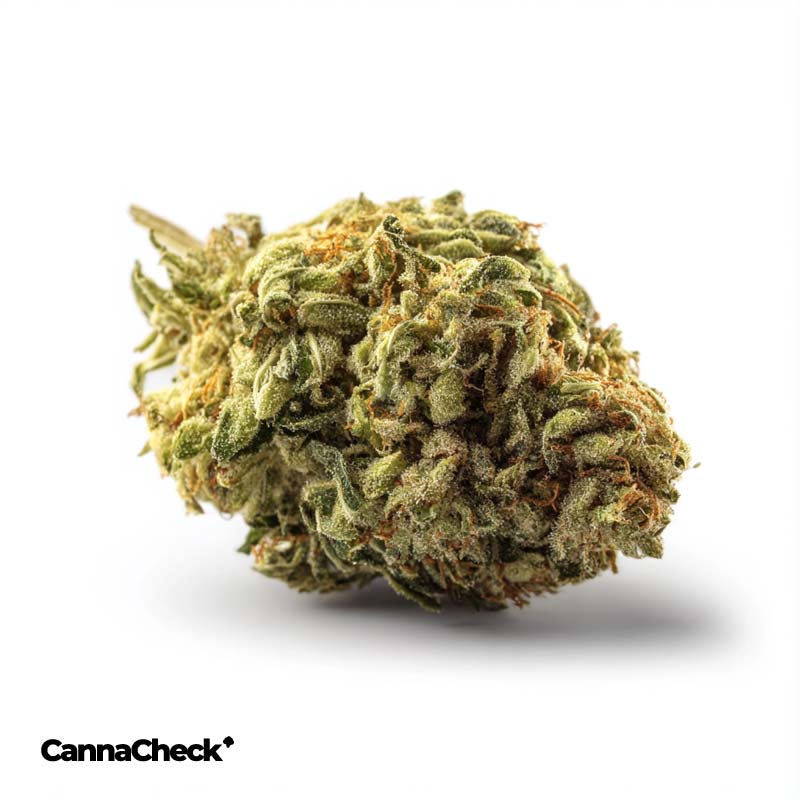 420 Natural 22/1 CA TRP Tropicana Cookies