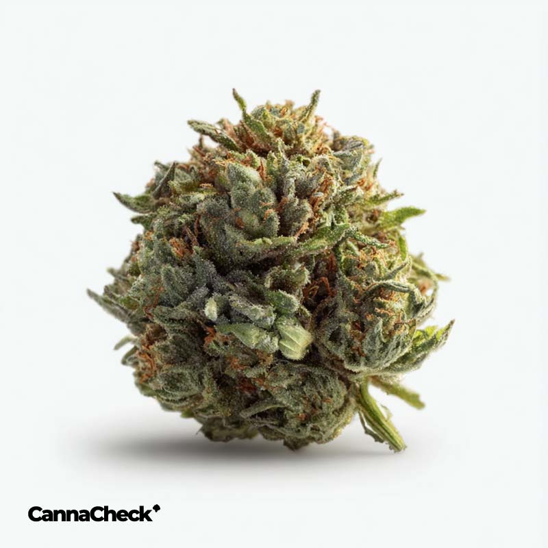 Demecan Craft Electron 28:01 Gelato OG Kush