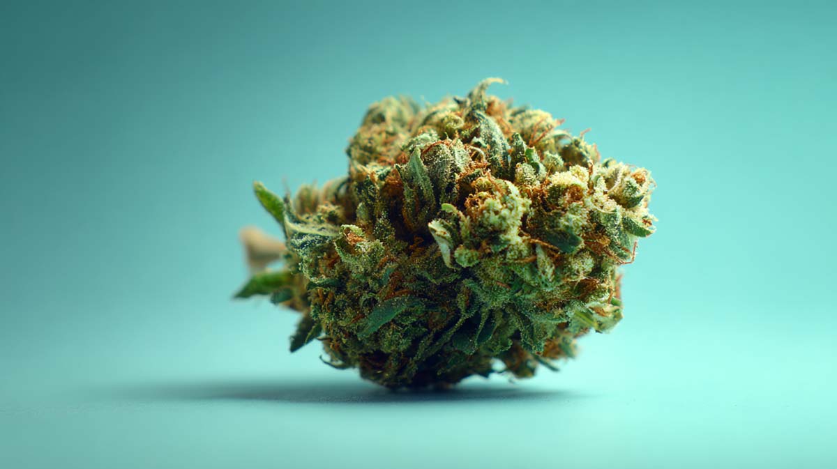 Cannabis-Rezept ohne Video-Konsultation — welche Anbieter