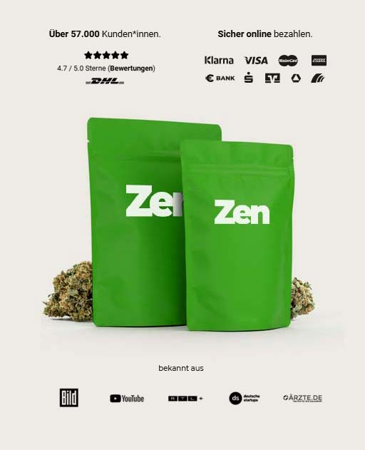 Cannabis Preise Apotheke — Was kosten medizinische Blüten?