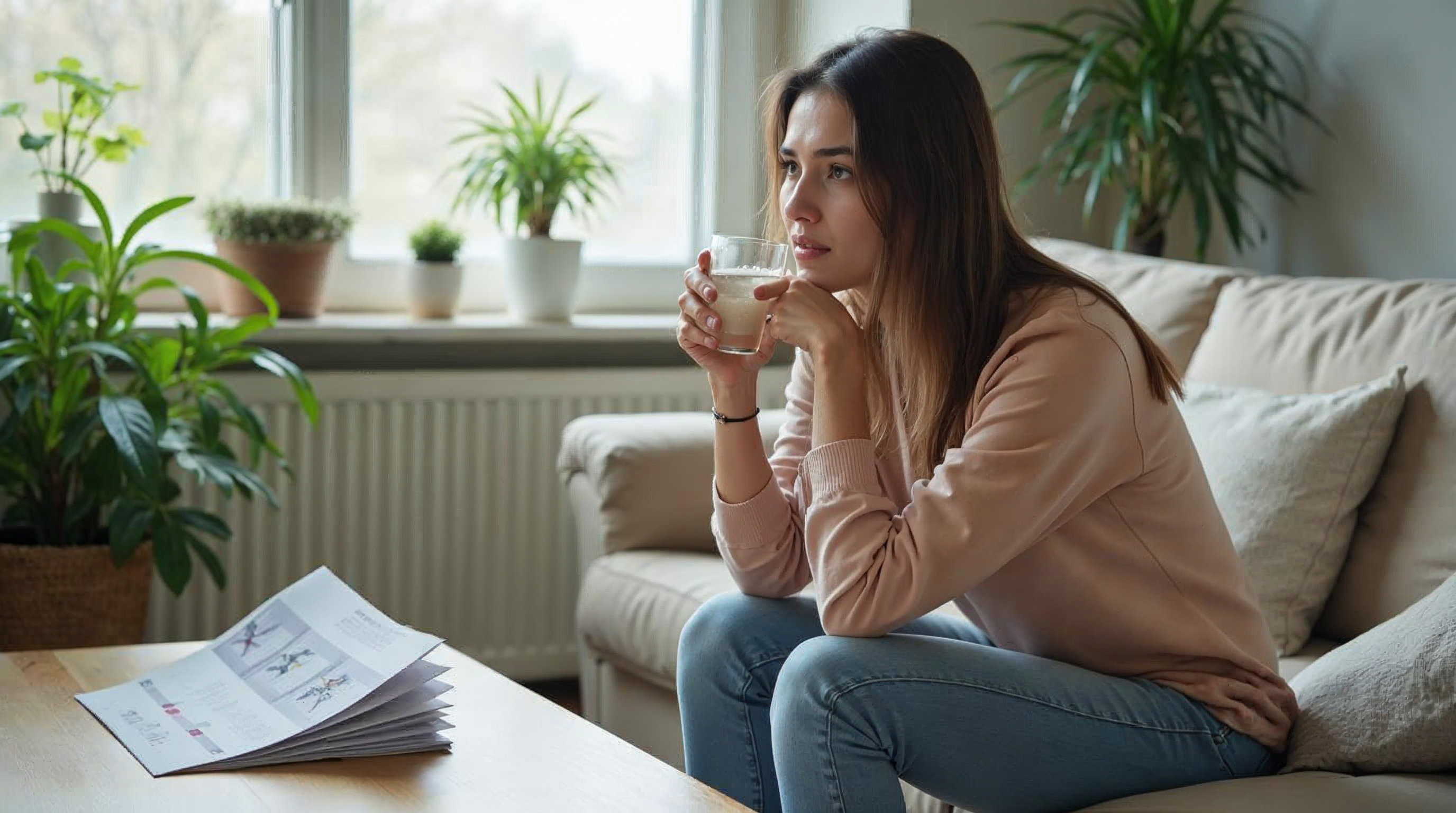 Cannabis Nebenwirkungen: Ehrlicher Überblick für Patienten