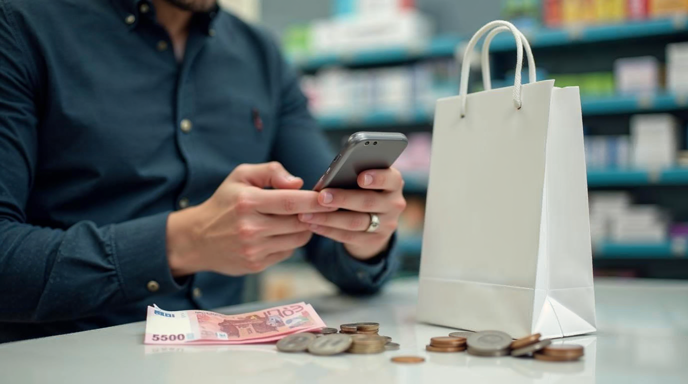 Cannabis auf Rezept: Was kostet die Therapie wirklich?